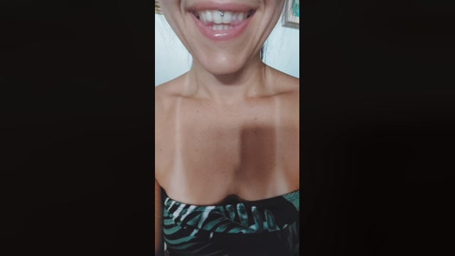 Sexydoll__  29-07-2022